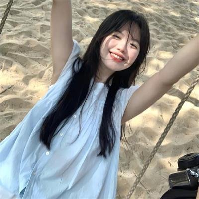 天坑