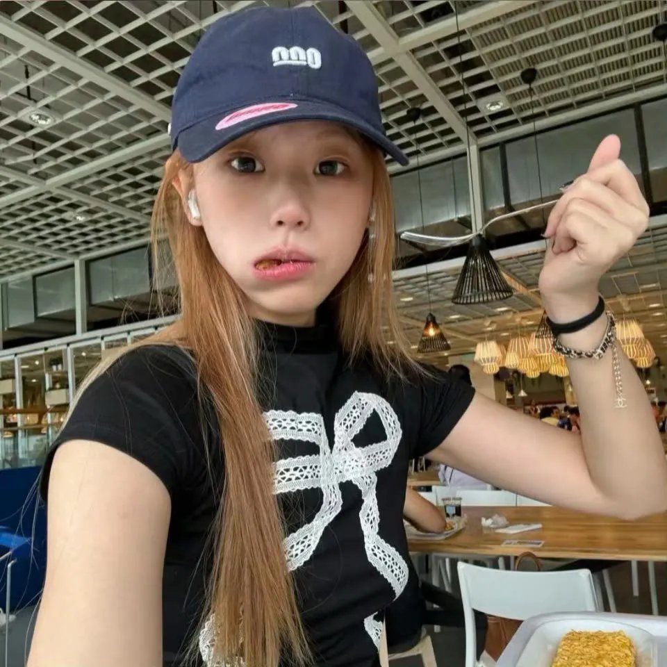 月色真美 短篇集