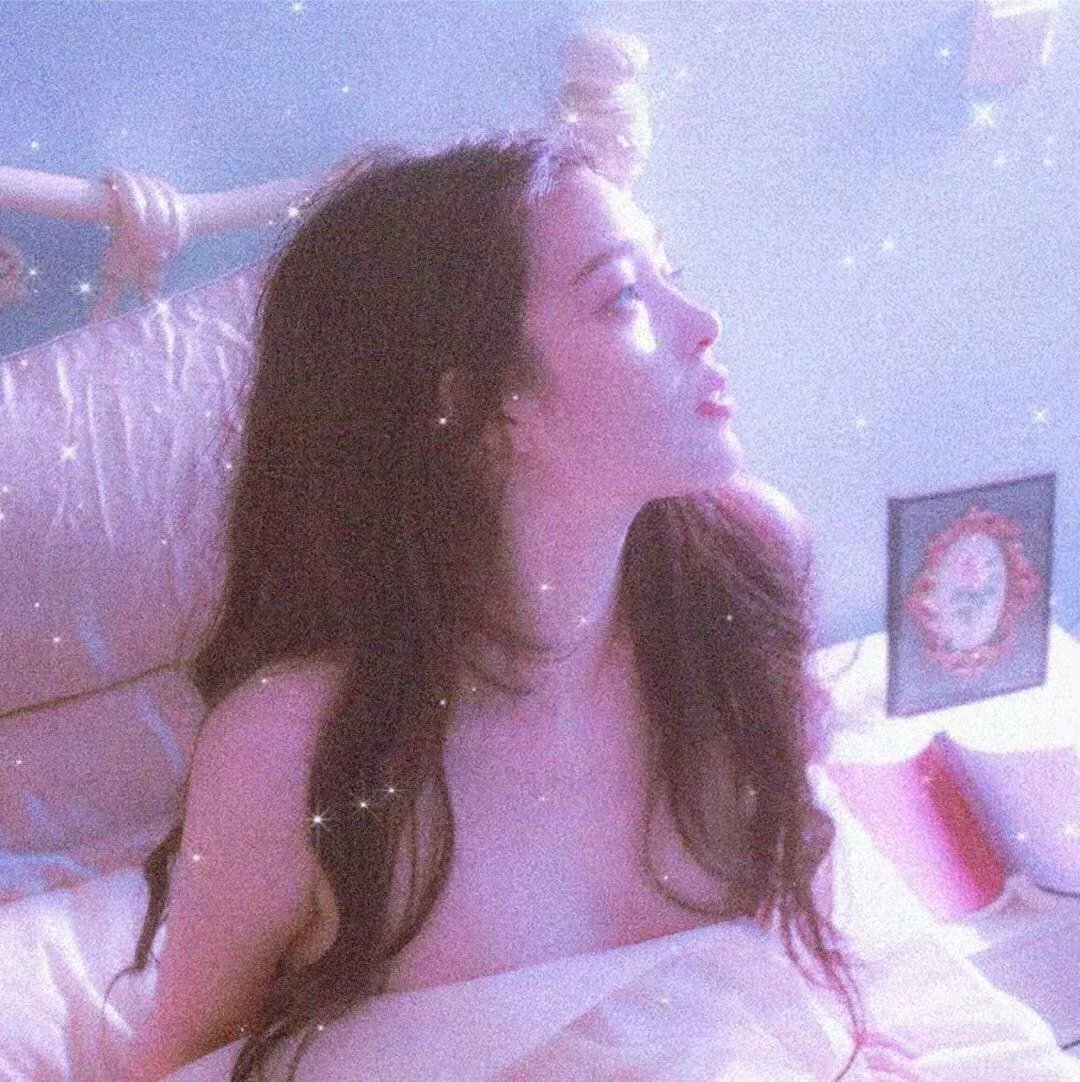 星辰大海