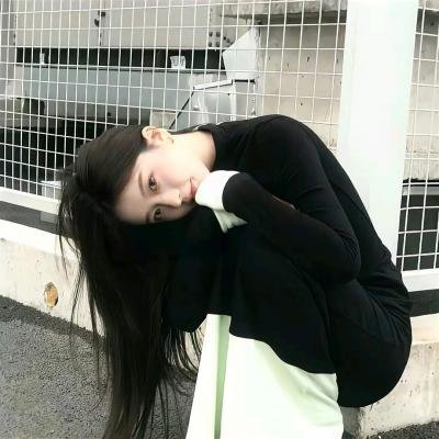我们大家的河合庄