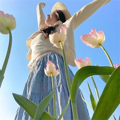 团建吧!七斋