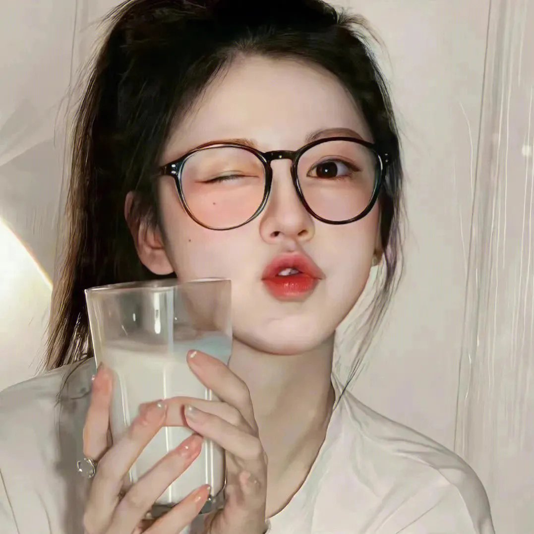 漂亮主妇