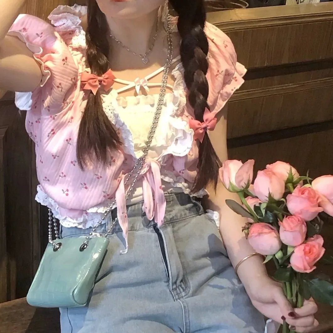 房子的故事