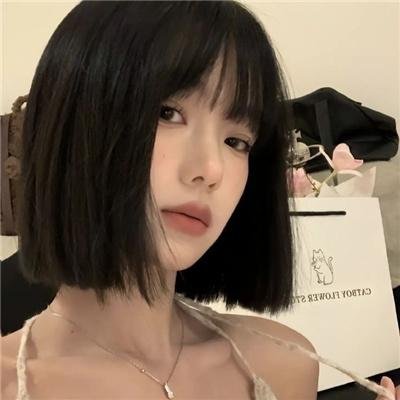寻找完美先生