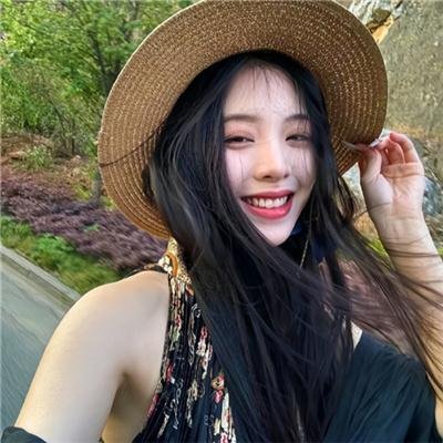 骗中骗