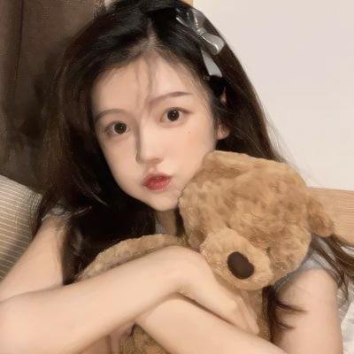 这个高中没有鬼