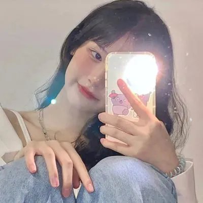 微妙爱情