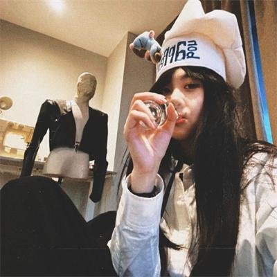 逃往你的心