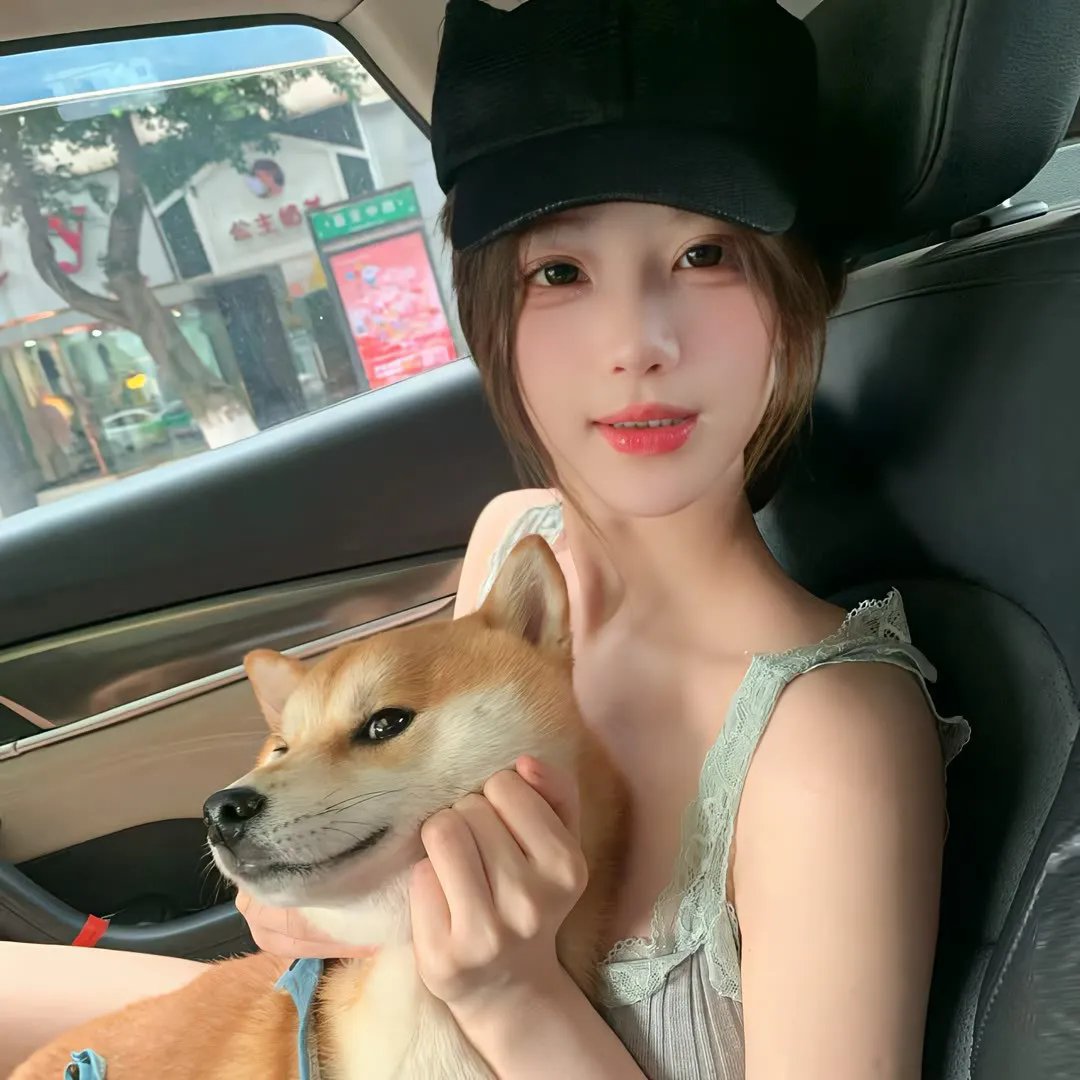 传话人