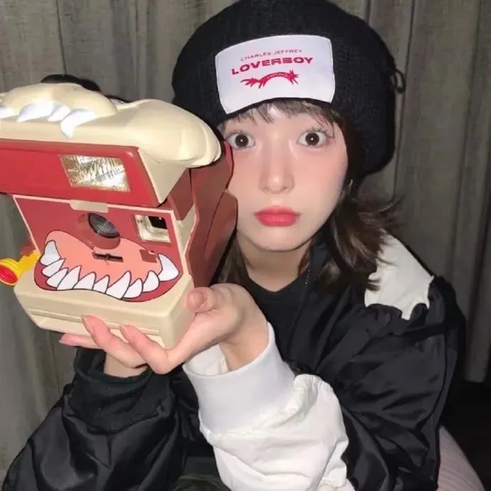 四十危机