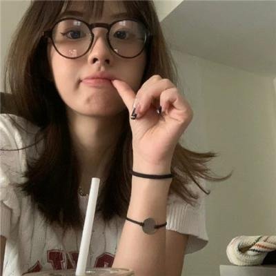 最后一个婚礼