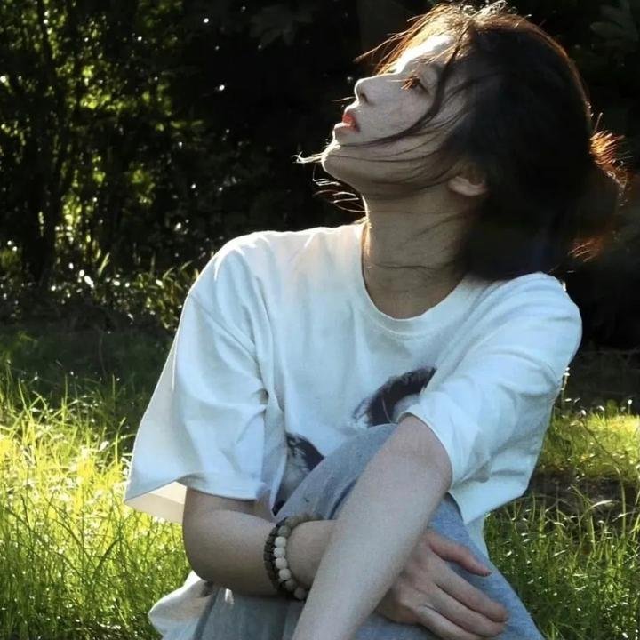 农夫完婚记