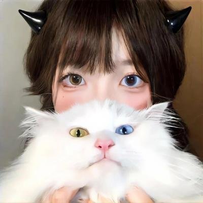 逃学英雄传