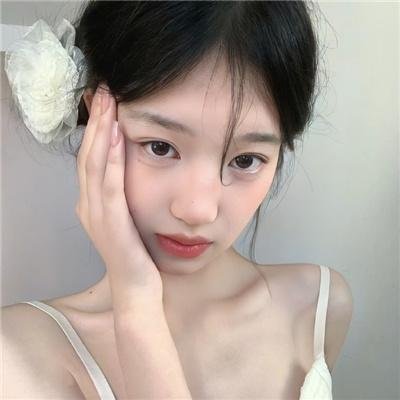 我们长大了