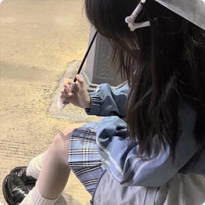 情场浪子