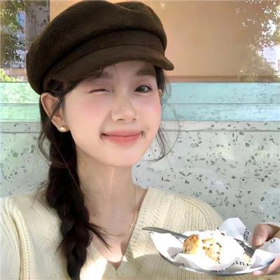 小查与寇弟的顶级冒险
