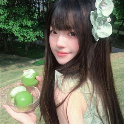 贼婆百分百