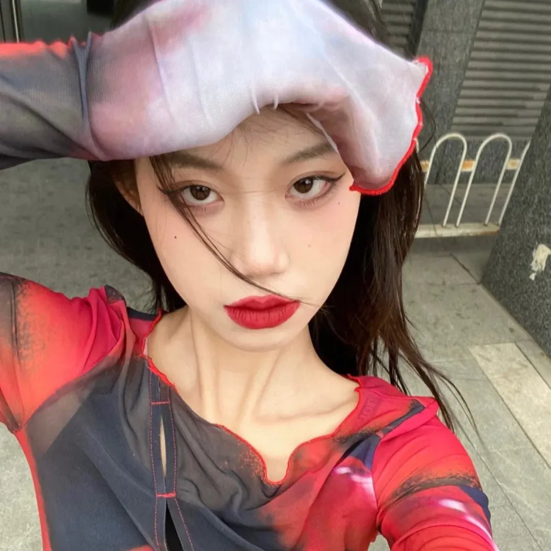 暴徒小镇